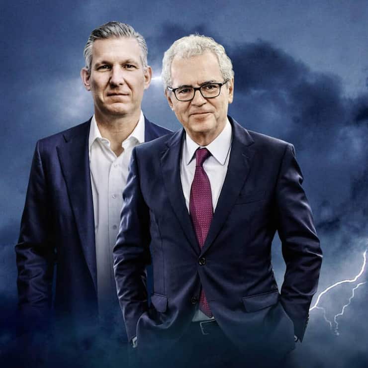 file82i5xh28ef97r7kbfdu