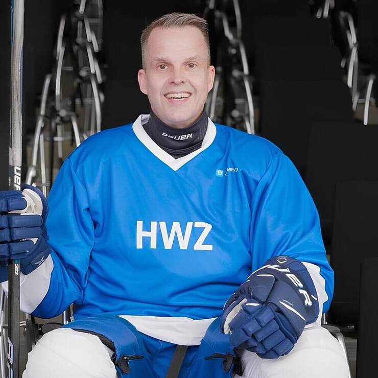 file83p9zl8ez0j196ylmi6c