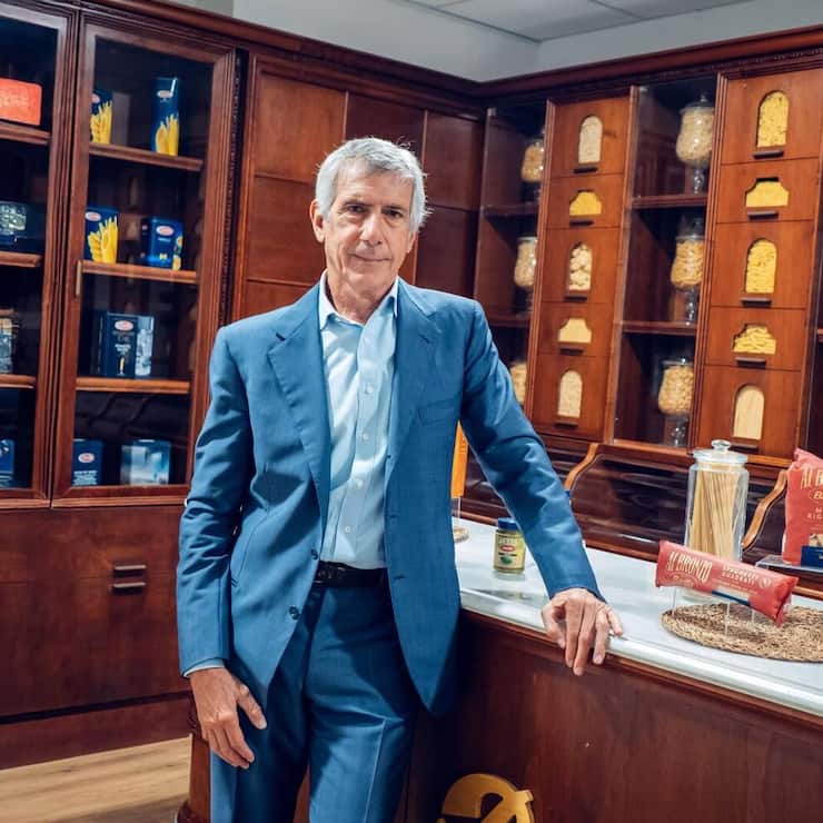 file82ygm1a2iq1tufjjji4