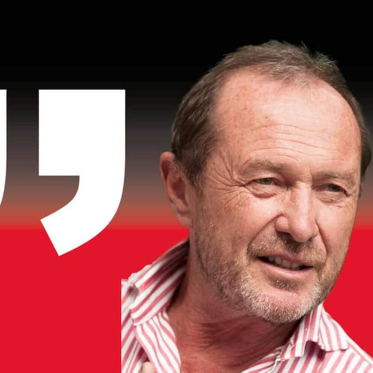 file81exdhouofb14d5a06ja