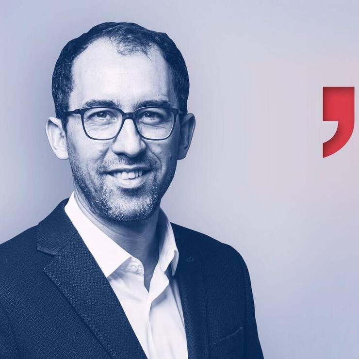 file7qmi9xinups1dxuba5nd