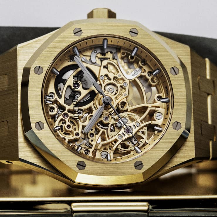 file85igz7xmsqt10x6se1afv