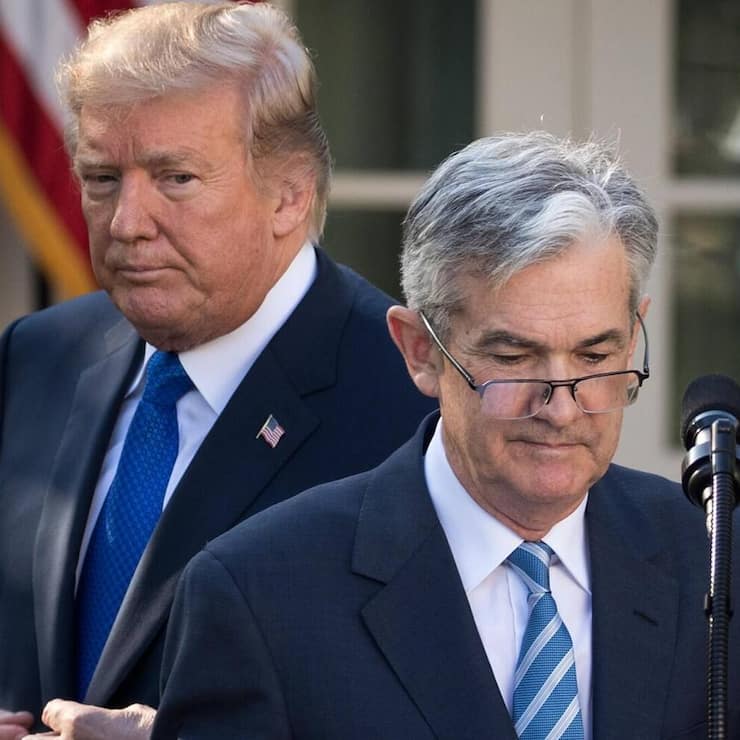 file83bgzhh7t159rs26tes