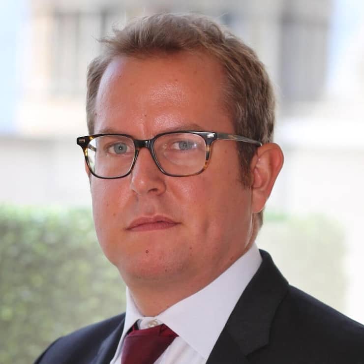 file84p8l2iqcpi2l1wvtb