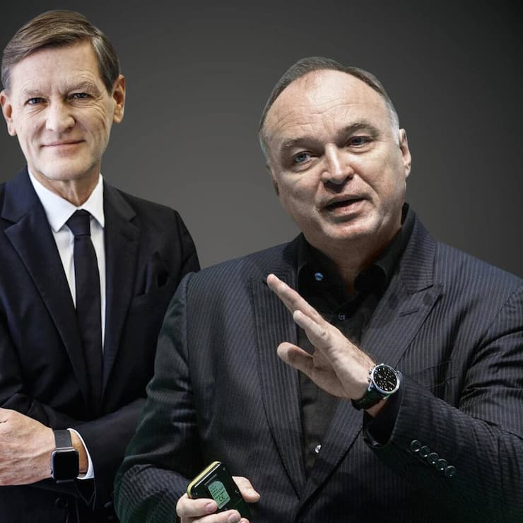 file83q7qxqosoo1ke044pwl