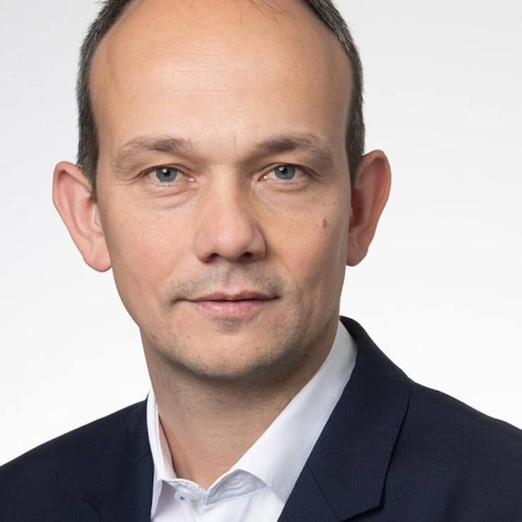 file83pbfgdu2hvplxafyrq