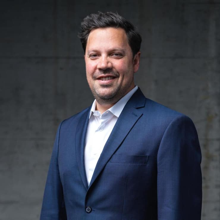 <p>Thomas Rühl ist Chief Investment ­Officer und Leiter des Research-Teams der Schwyzer Kantonalbank.</p>