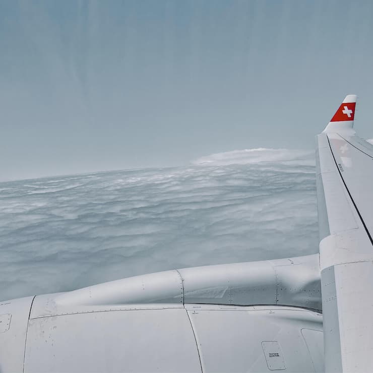 <p>Die Kolumne «Meilenkoenig» von Alexander Koenig, Gründer von First Class &amp; More, gibt Vielreisenden Tipps zum Optimieren ihres Meilenkontos.</p>