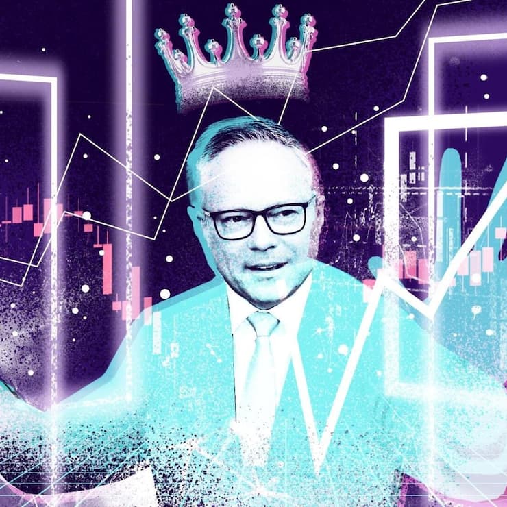 <p>Oliver Gasser leitet die Bantleon Convertible Experts AG.</p>