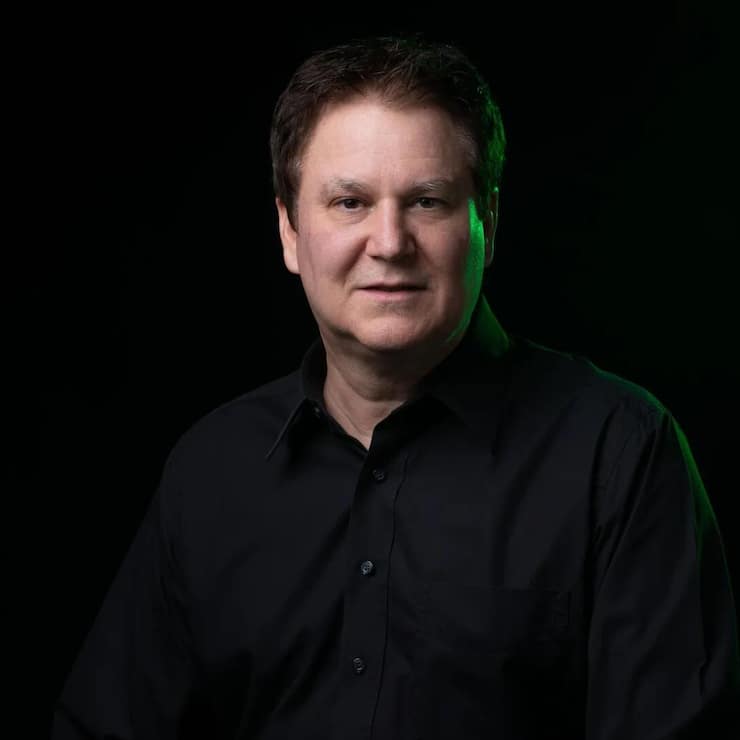 <p>Der ehemalige Etihad-Manager Peter Baumgartner hat sich in der Schweiz neu positioniert. </p>