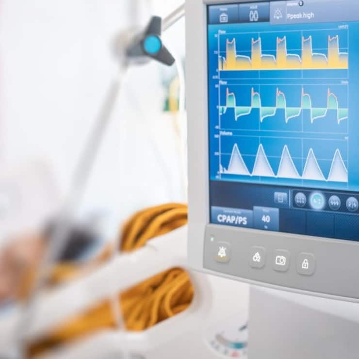 <p>Ascom bietet Produkte im Bereich des Alarmmanagements.</p>