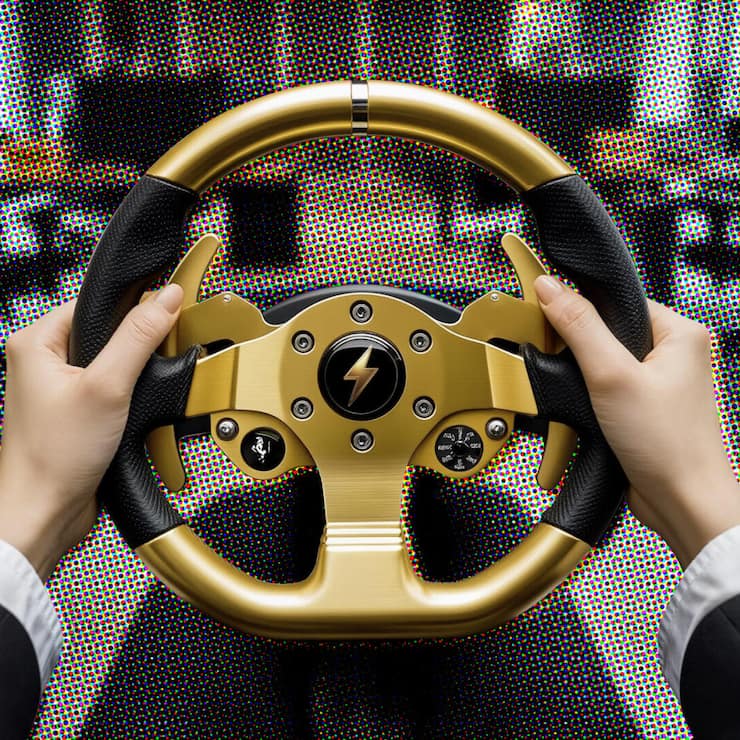 <p>Nur mit messbaren Leistungen gelingt es Ihnen, Ihre Karriereziele erfolgreich anzusteuern.</p>