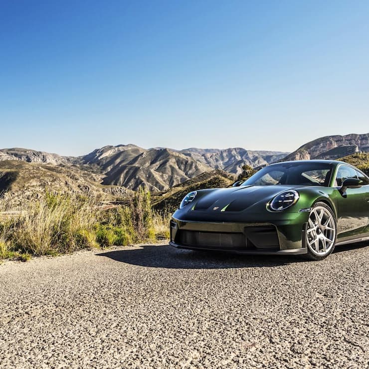 <p>Porsche Bilanz </p>
<p>Cropped 16:9</p>