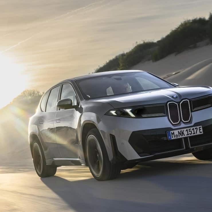 <p>BMW IX3 50 </p>
<p>Cropped Online</p>
<p>Bilanz 01/2026 Auto</p>