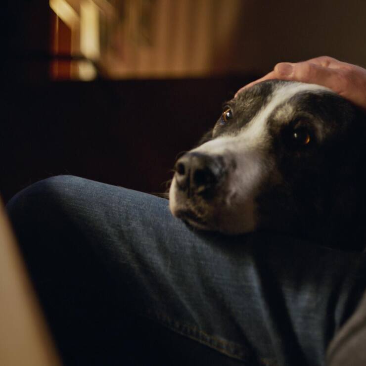 Hund_haustiere_Fressnapf