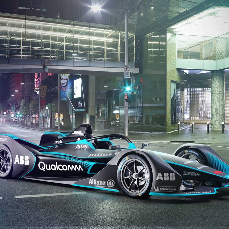 rennwagen_formel_e