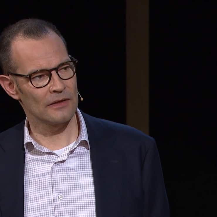 BusinessTalk_202303_ChristophBrand