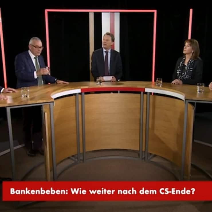 230423_STA_BILANZ_Stream