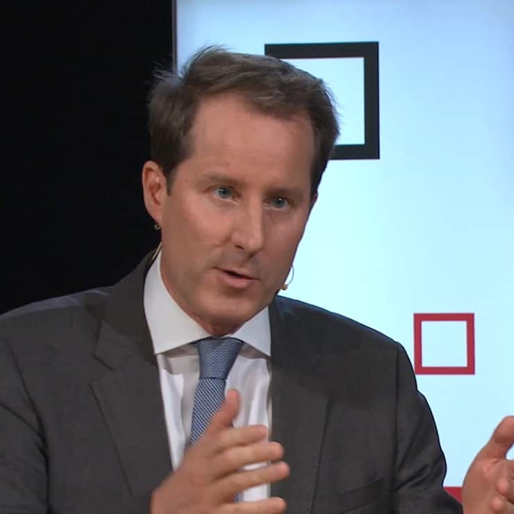 20231006_Bilanz_Businesstalk_Clip_1