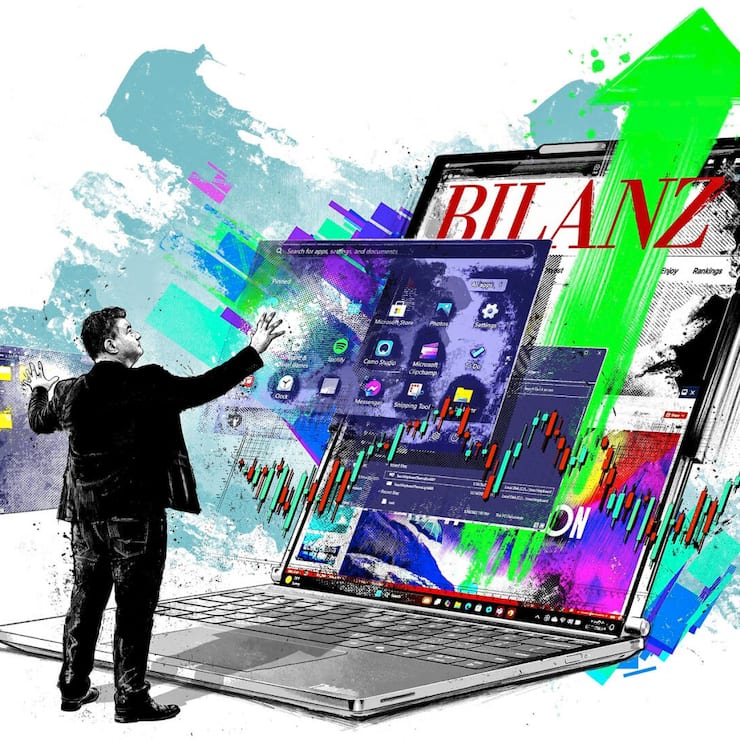 file8544vj2uf08q5isgguc