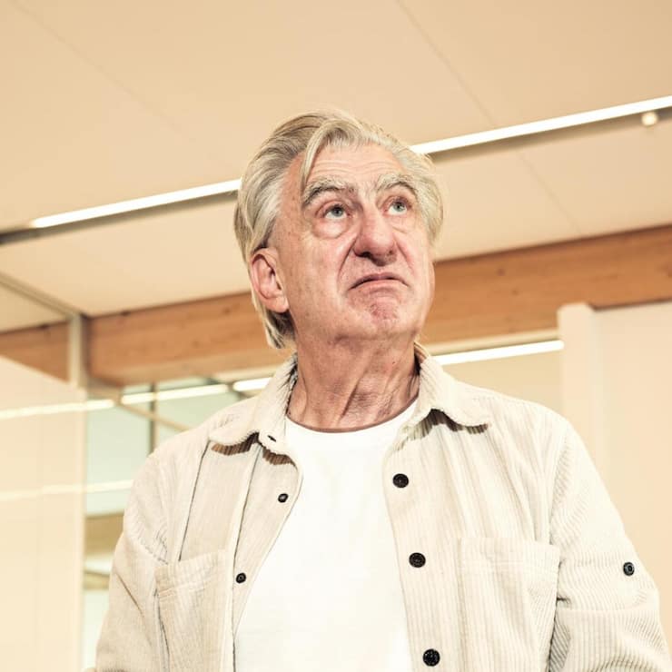 Nicolas_Hayek-A_16.09.2024-193 Cropped.jpg