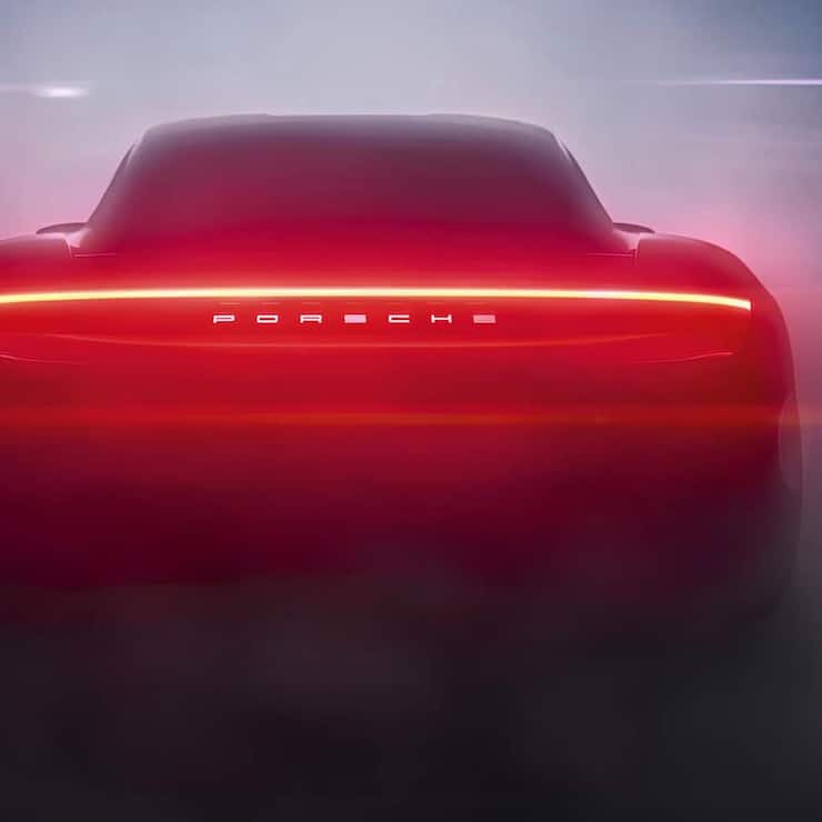 file80487b6t3plslvvg8yx