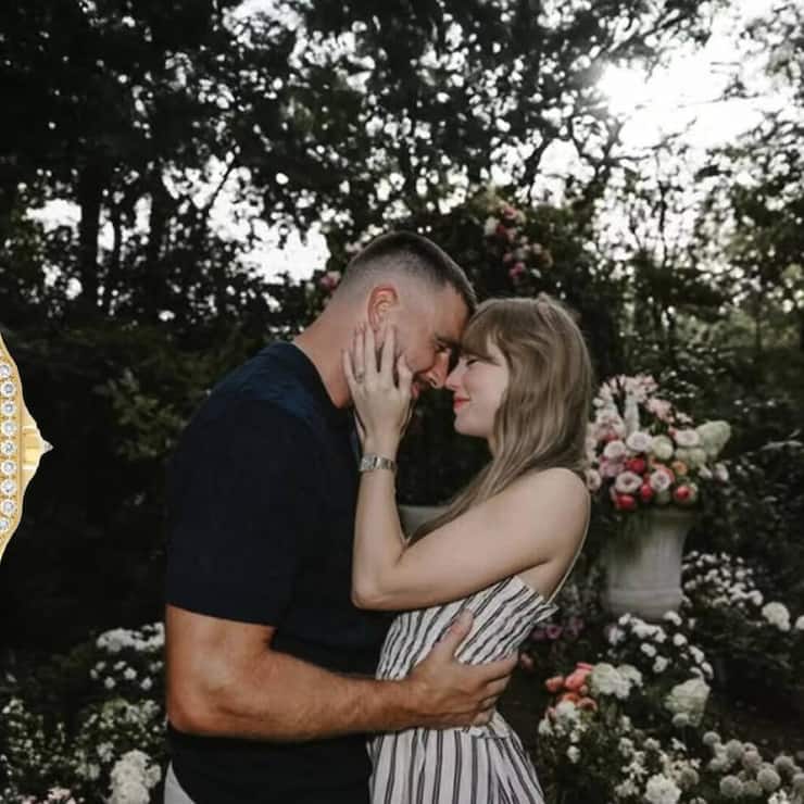 file827q0or4up312e0w8nb3