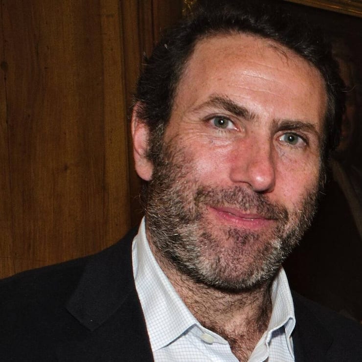 file8300u6j12o11jr8yseuf