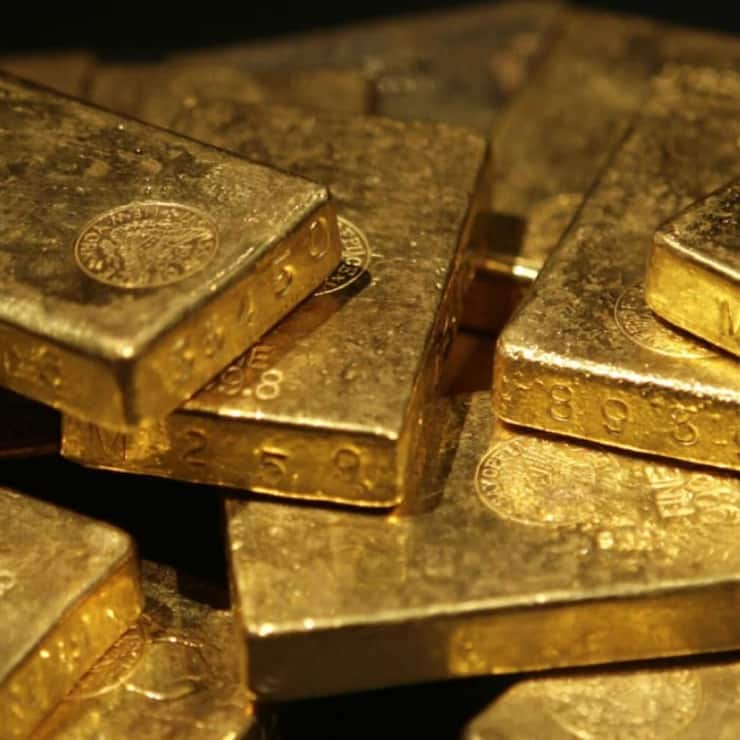 file83p9wsy6ewp1hv2dfcmu