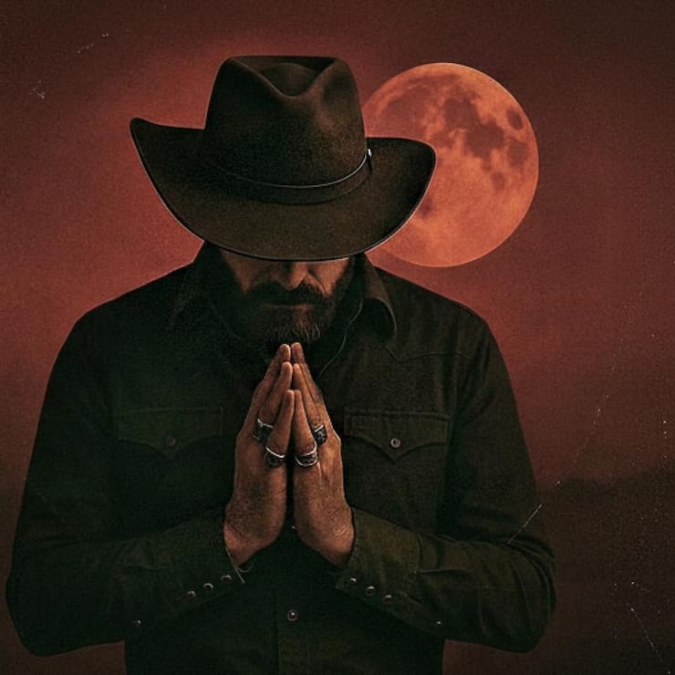 file83sn73adsk71ejymle4s