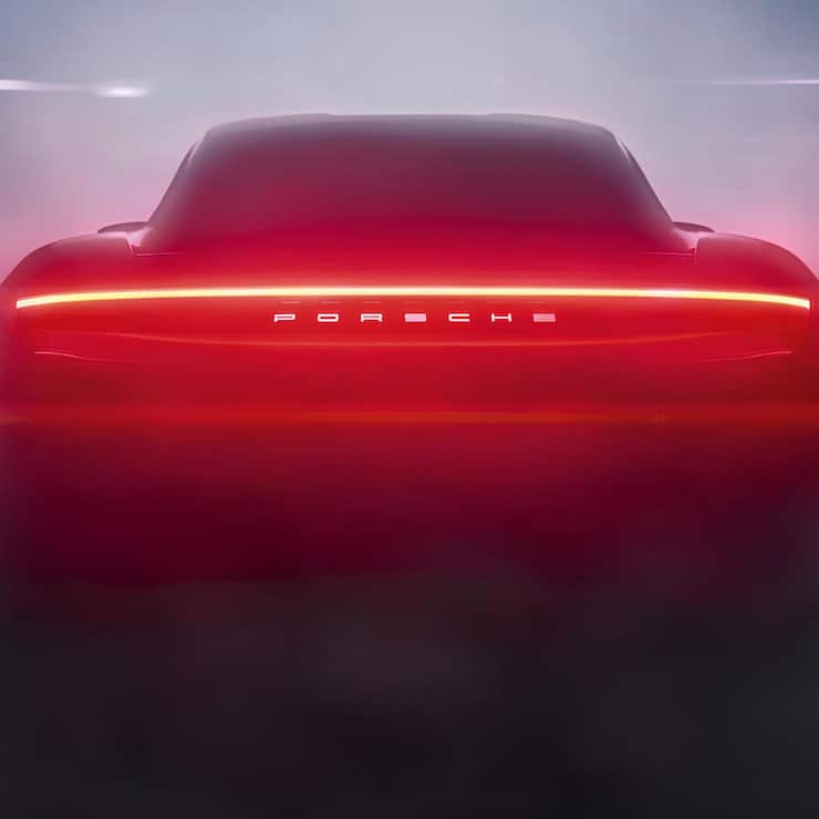 <p>Zölle, China, Selbstzweifel, hausgemachte Probleme und sonstige Widrigkeiten: Porsche kommt im Moment nicht vom Fleck.</p>