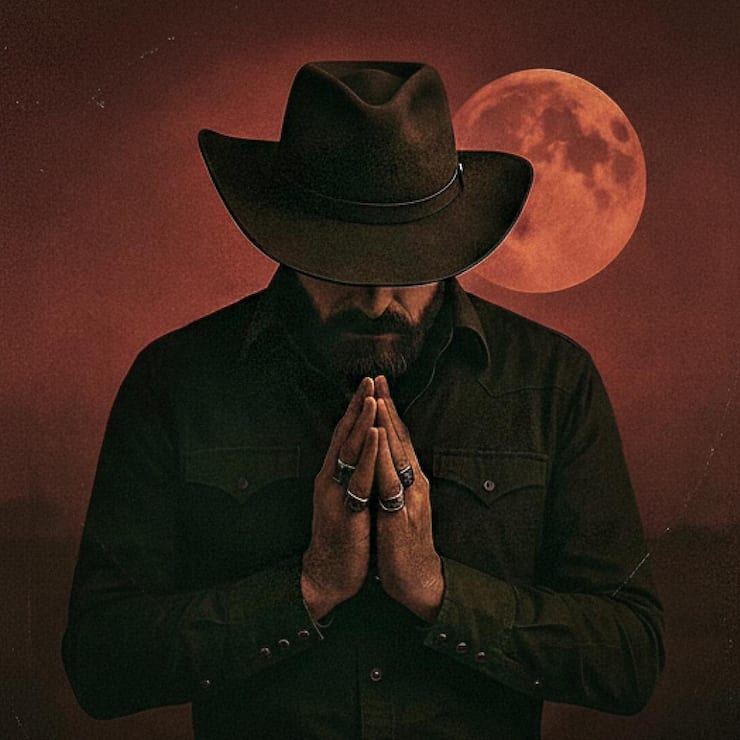 <p>Ein Sänger, der keiner ist: Der KI-Act Breaking Rust markiert einen Umbruch in der Musikindustrie.</p>