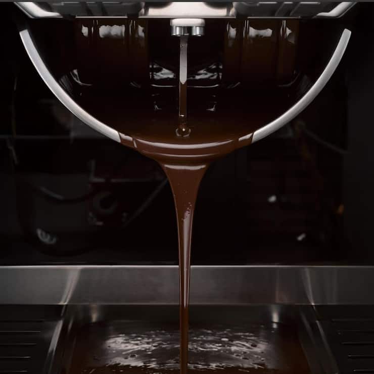 file84p9c5jidehqwkcpc88