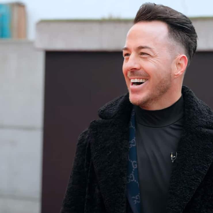 file7ztztd46948keyxdbut