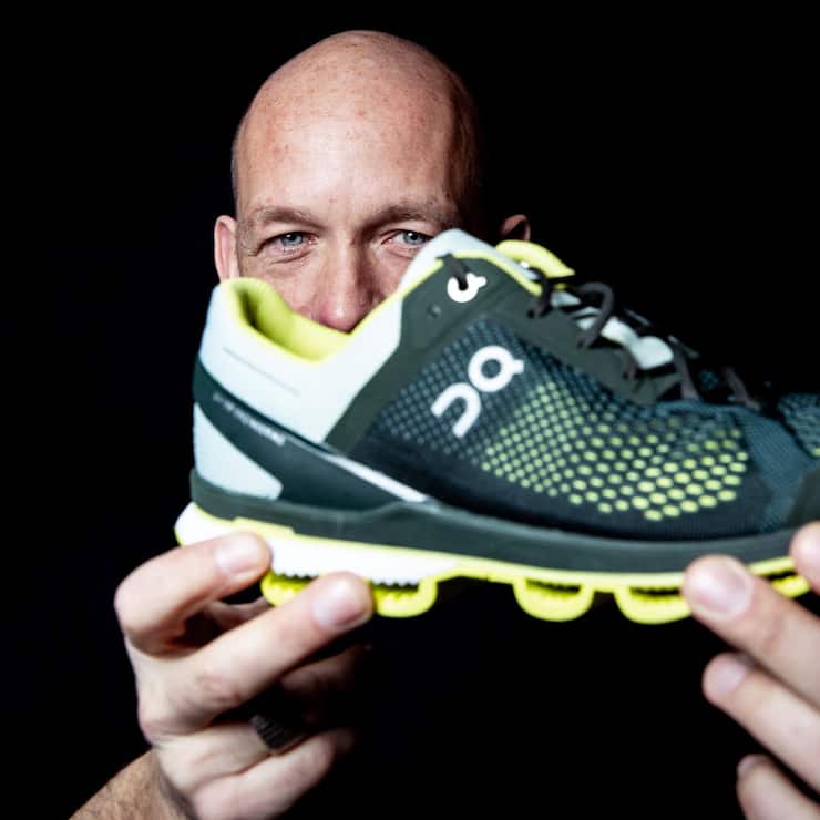 file73w32hmklgjuf64sgfo