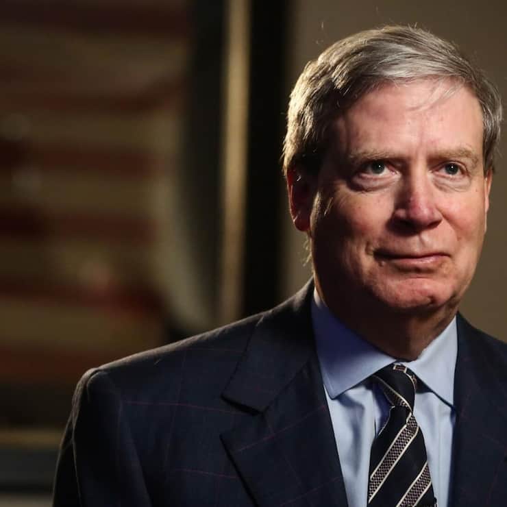 file7vg9is76hr9bi8esjdv