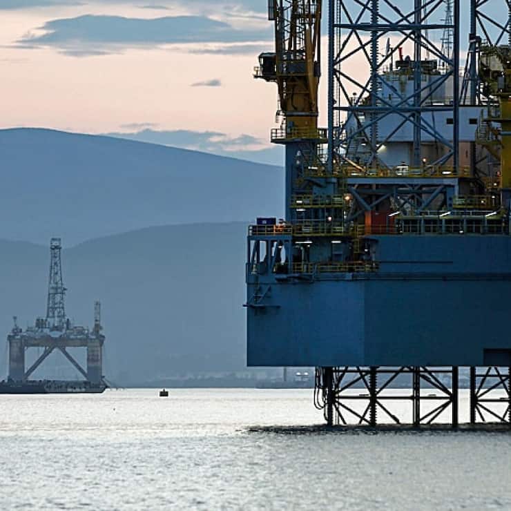 file8502gekryp2nt5gc1fl7