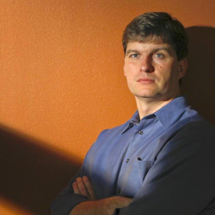 file7u5j87kbx7ostgo3c7r