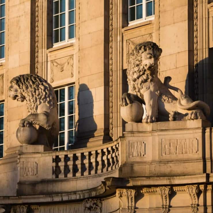 file7w2eq358k9i17vpwd4if