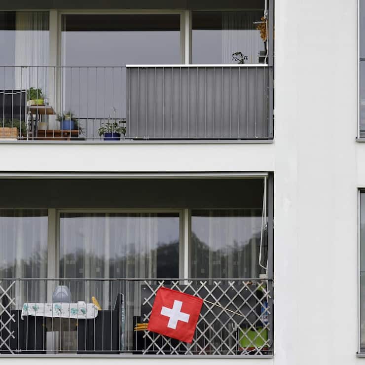 file7qj38gt8n901jxtx91j9