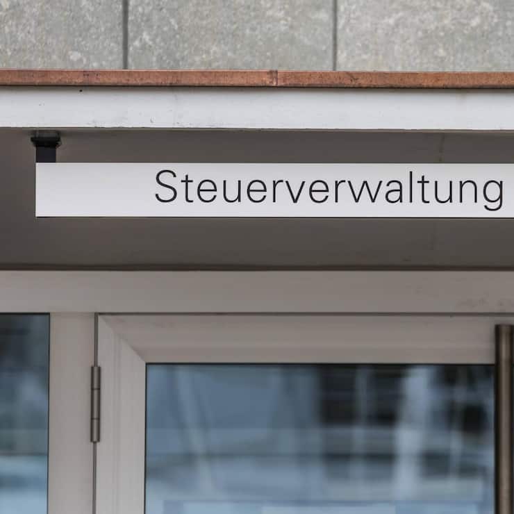 file80y1oihhjfa1mb97j3o0