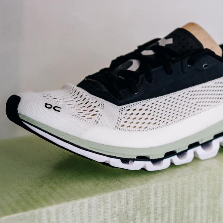 file7vu1mfml2xxpazu3ny