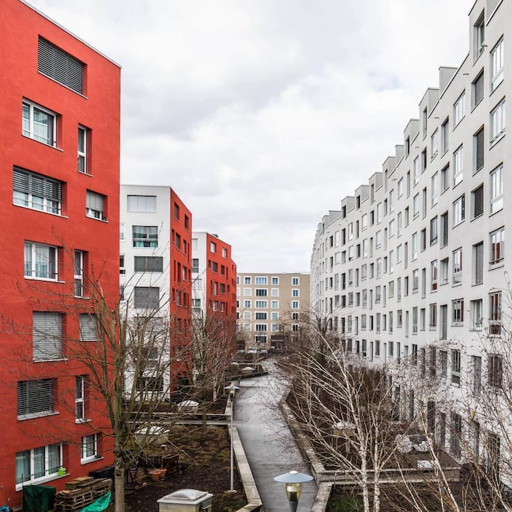 file7rrl30u4qsm1j7781k1b