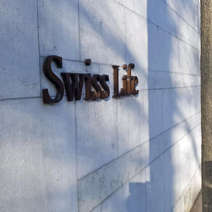 file7tx7rfwpl3b1jwork6h4