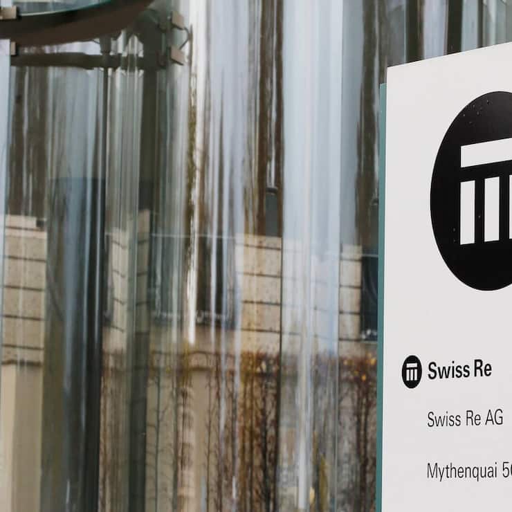 file7qqow23acnm1mjxxc188