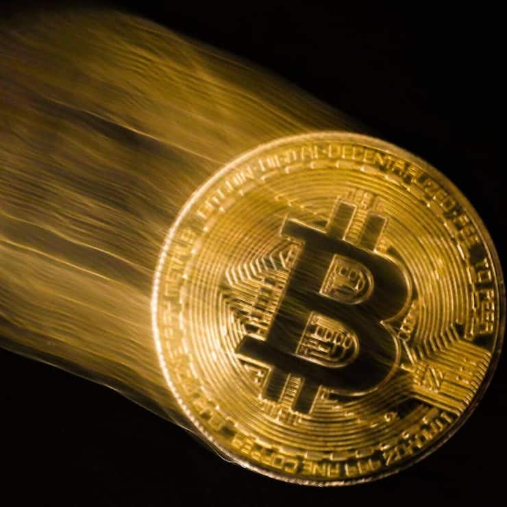 file7ryb81mycxj1m1xqm9z8