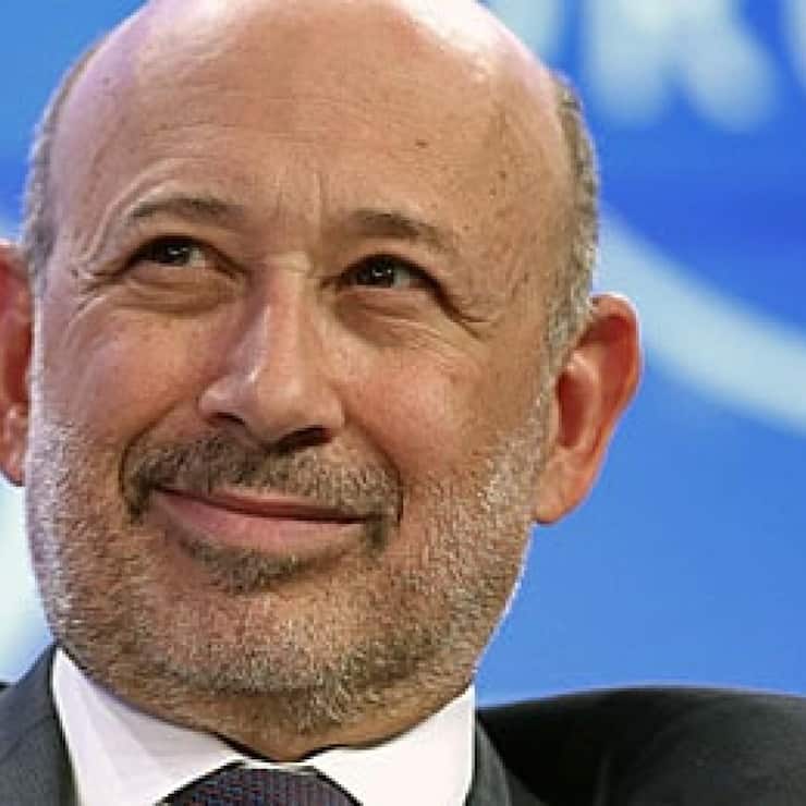 file855666xkvf5t9naf34u