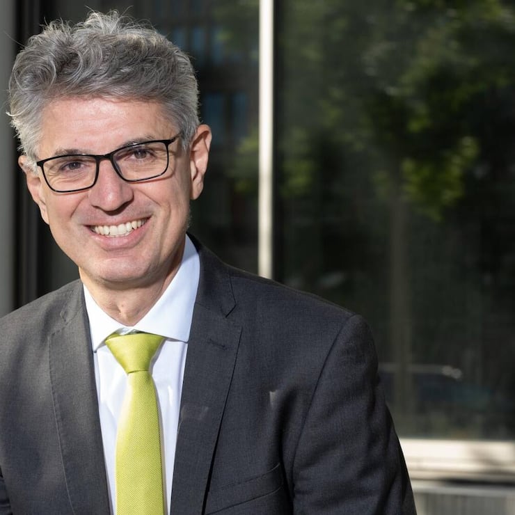 file7rburgfcz0h18uf43d9