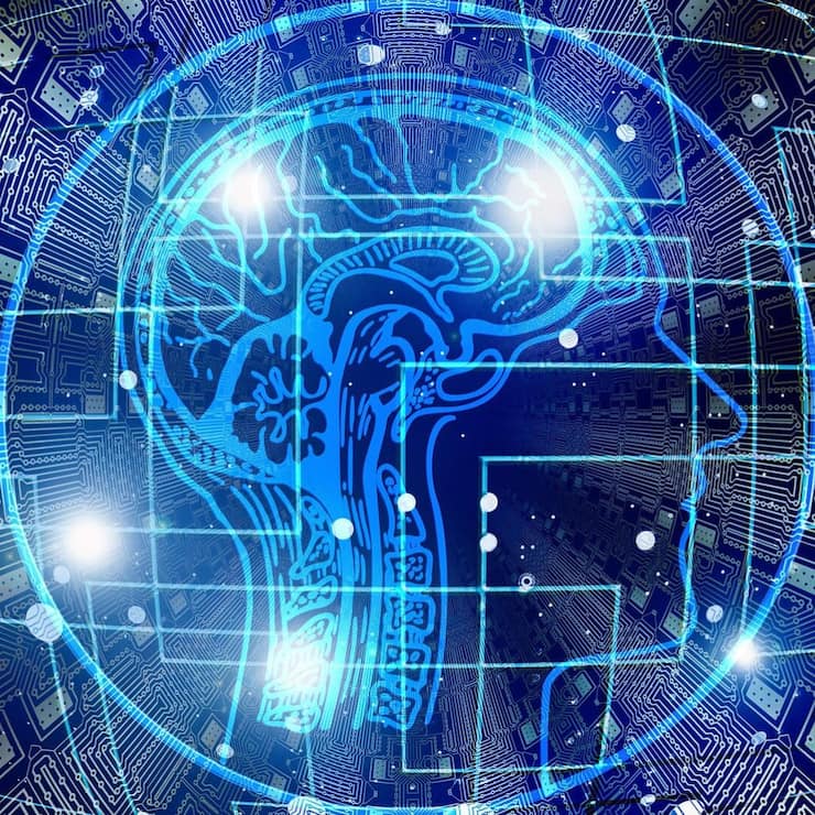 file7qggfhpc8slh5oo29bz