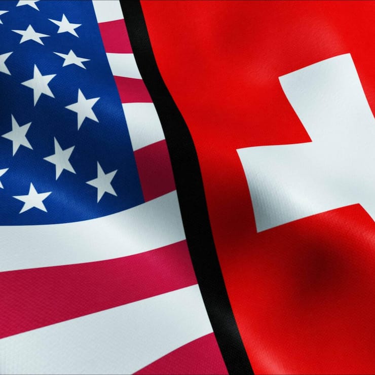 file81yiki06dv619rfo0u7d